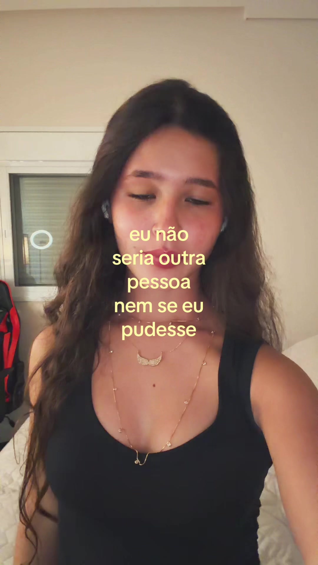 @Eloah🪽