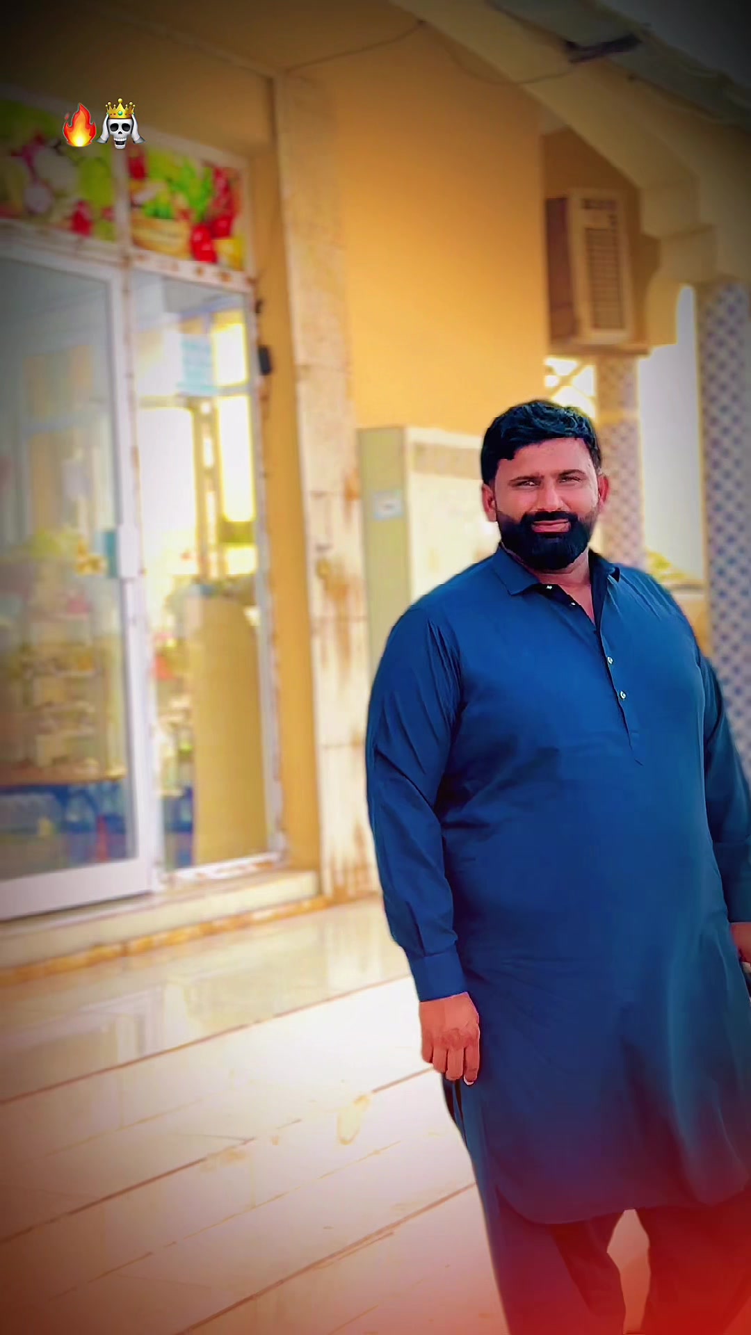 @Muhammad Faheem Iqbal