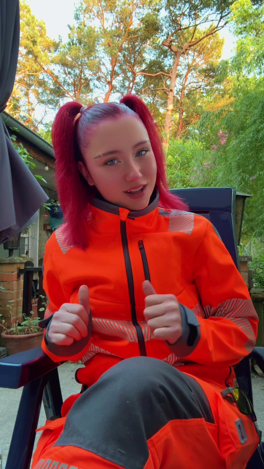@r2cute2🦅🇩🇪