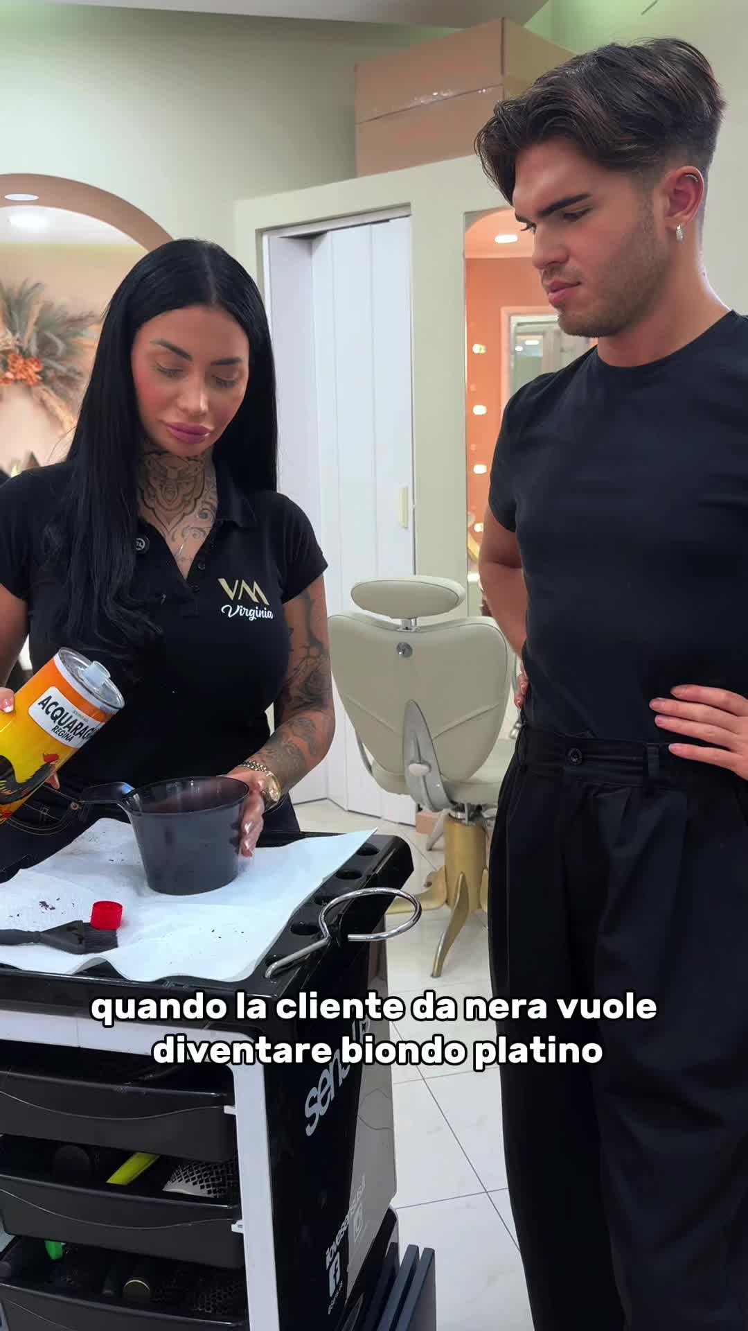 @virginiamelleraextension