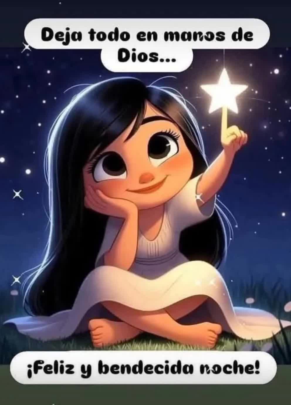 @Mariela 💖