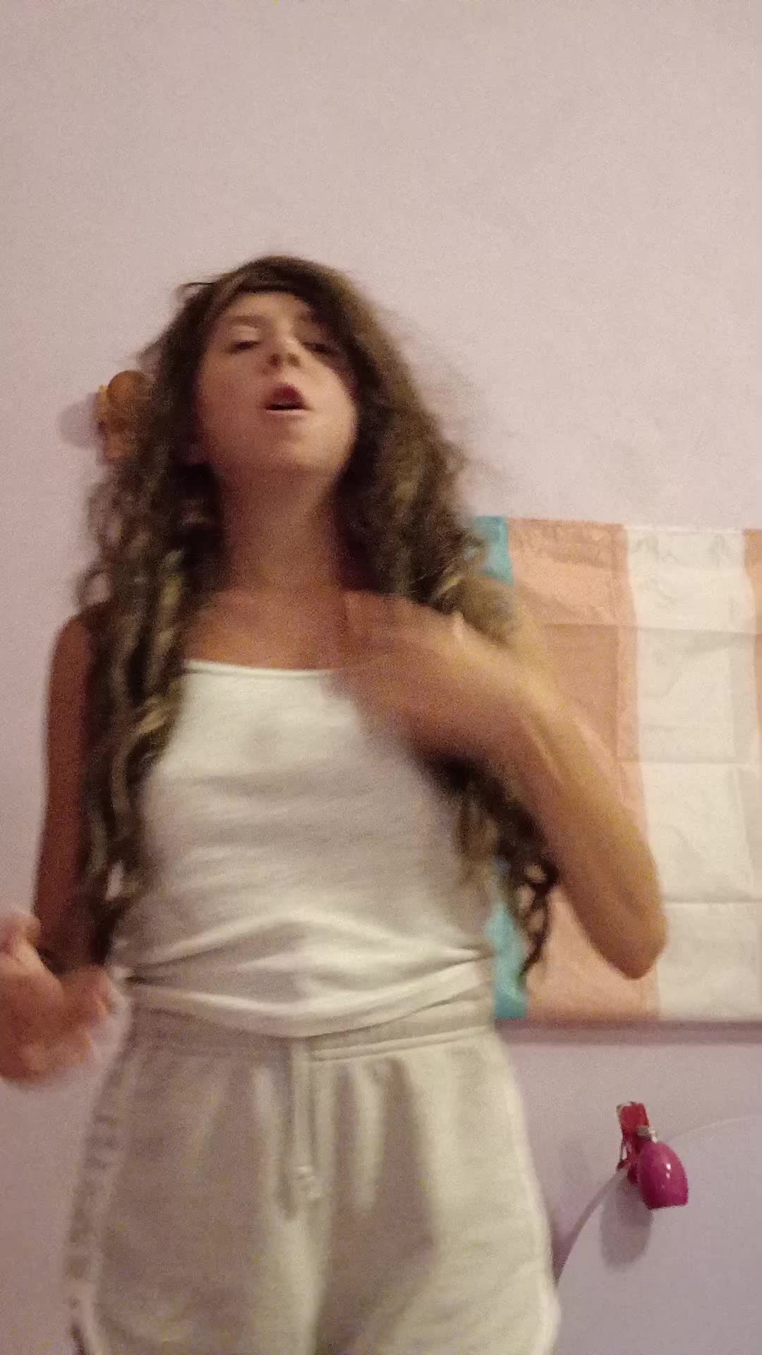 @lucrezia ferrari