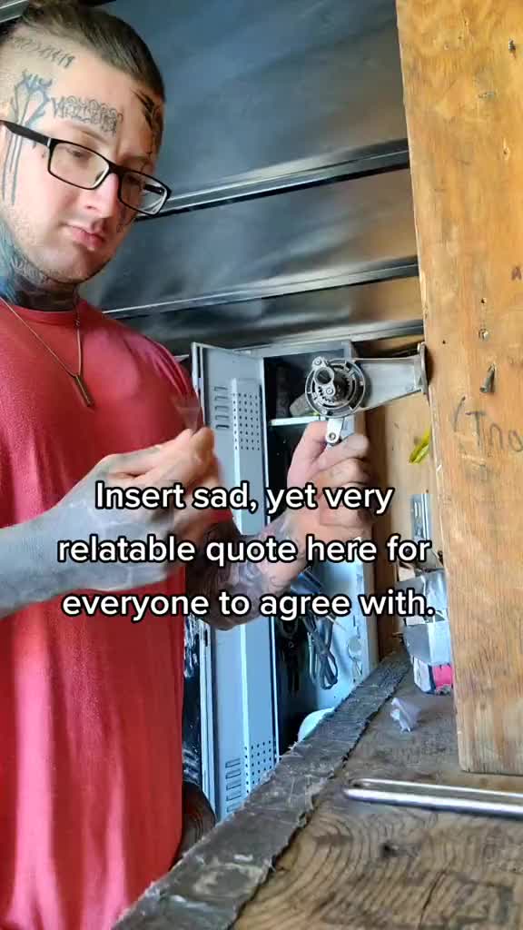 @Quentin Deheus