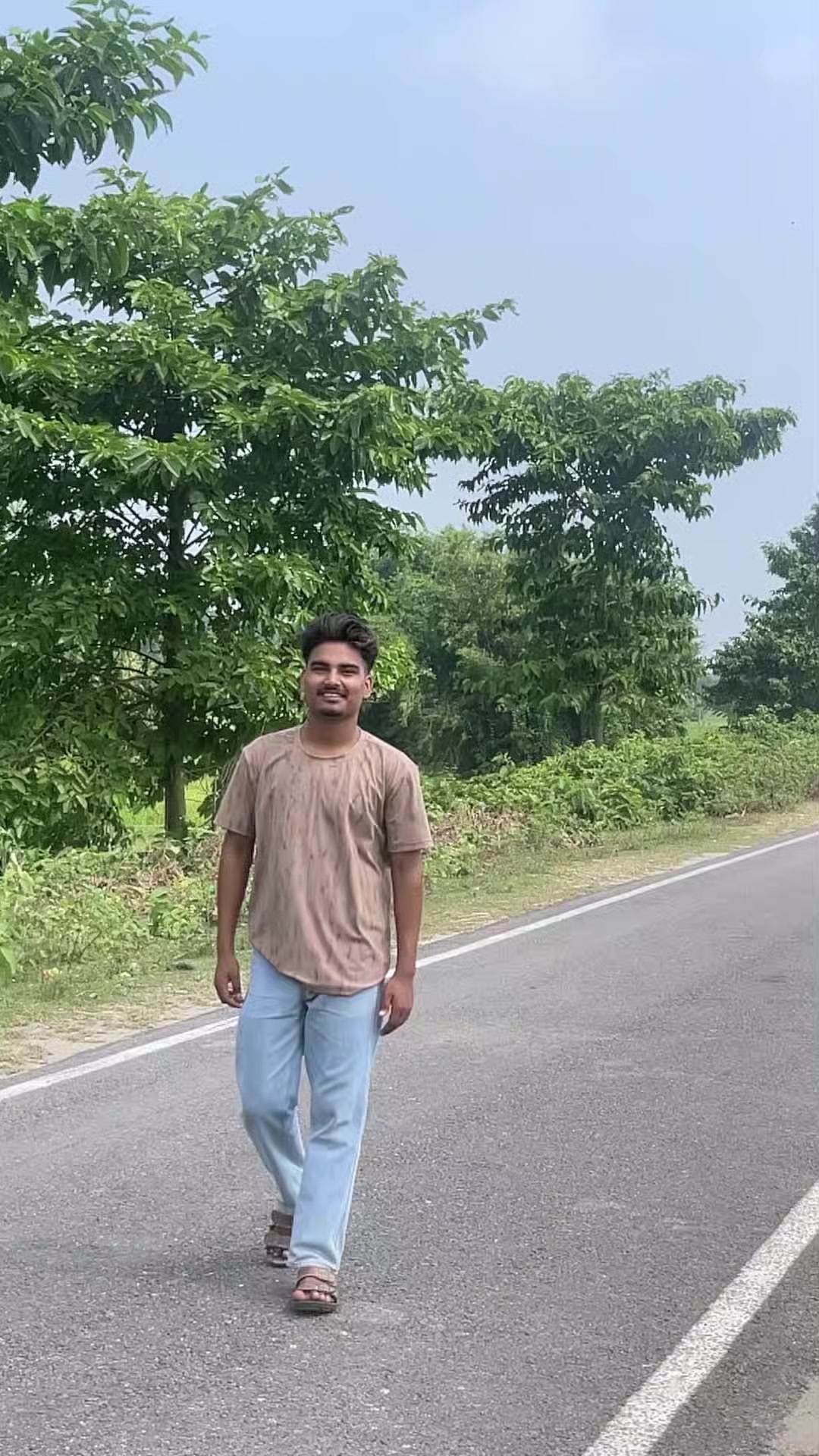 @ใะผRใ๐๐ฎ๐ง๐๐๐ง โ
