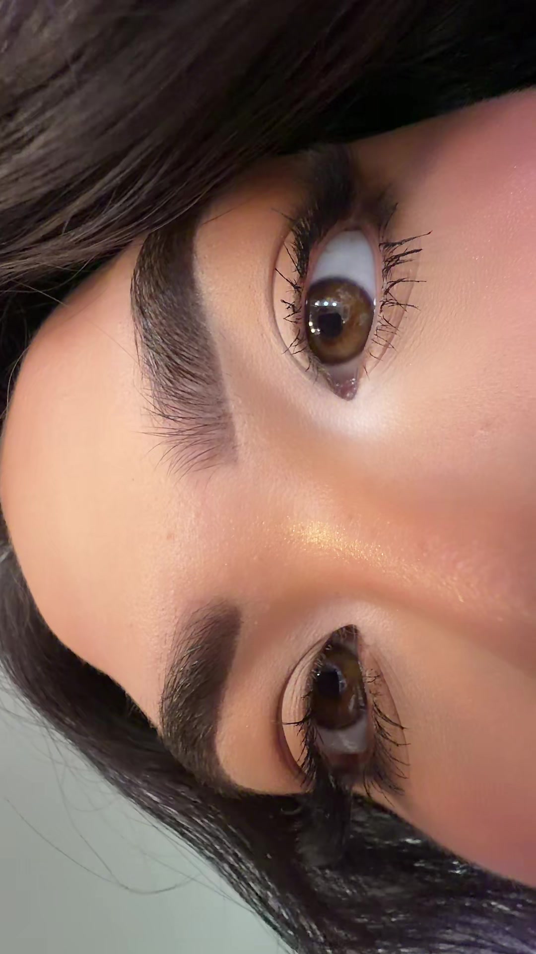 @makeupwitlex