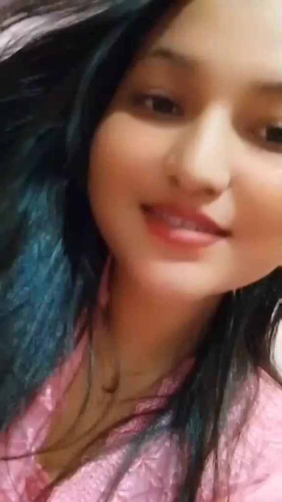 @jenisha🍄