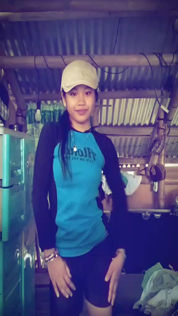 @๐ชทαηgัโ ะผαั ะฒαโαgσั๐ชท