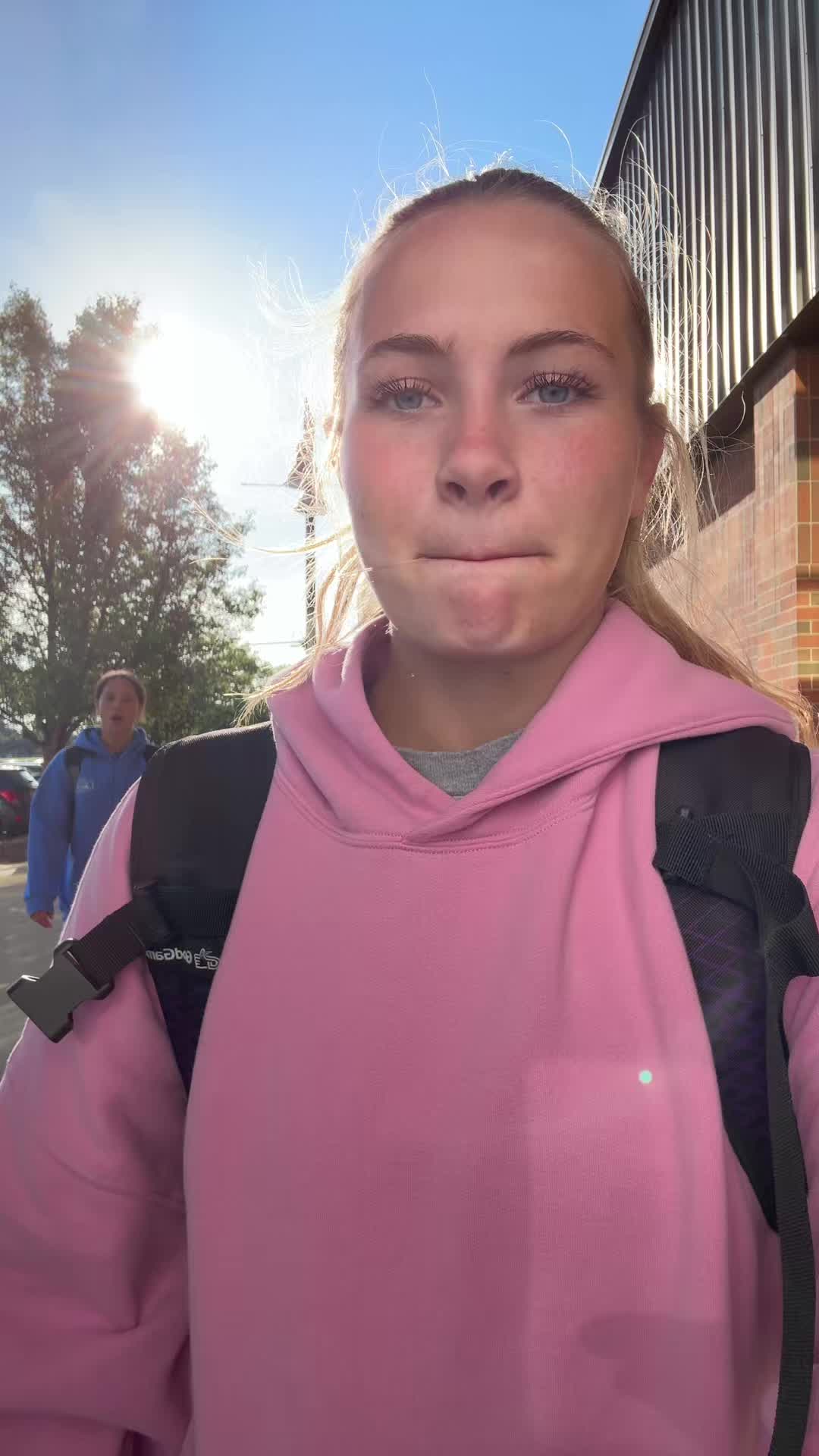 @maddie_dolan3