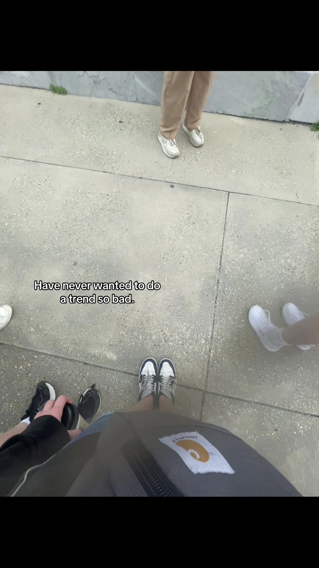 @𝒞𝒶𝒹ℯ𝓃𝒸ℯ