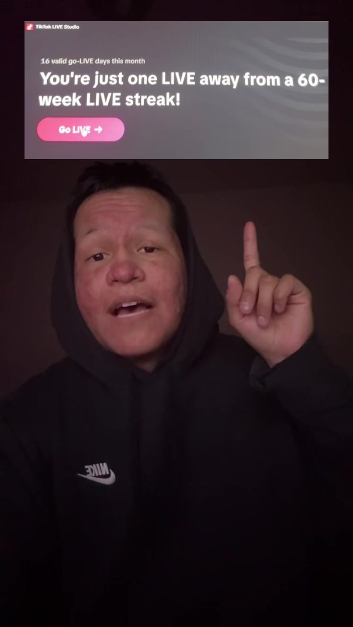@Ǥ&oslash;&oslash;n4ɃɇȺns🫘