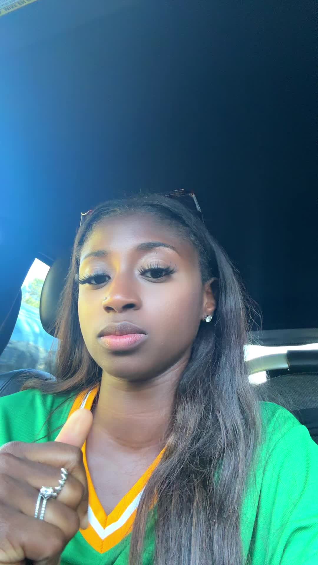 @tudybutler_