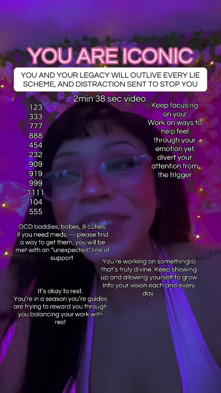 @Briänna Basknight