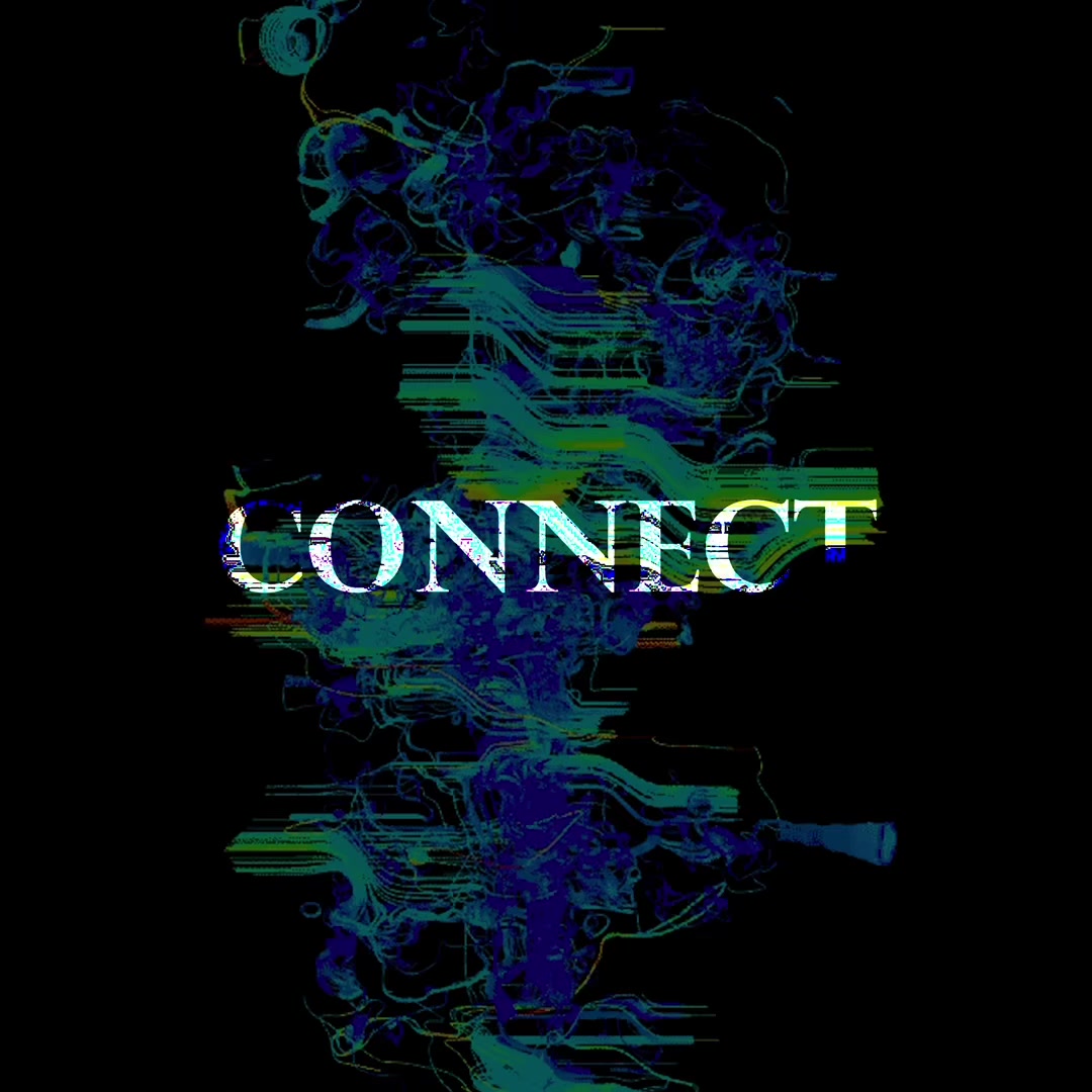 @MindTrace