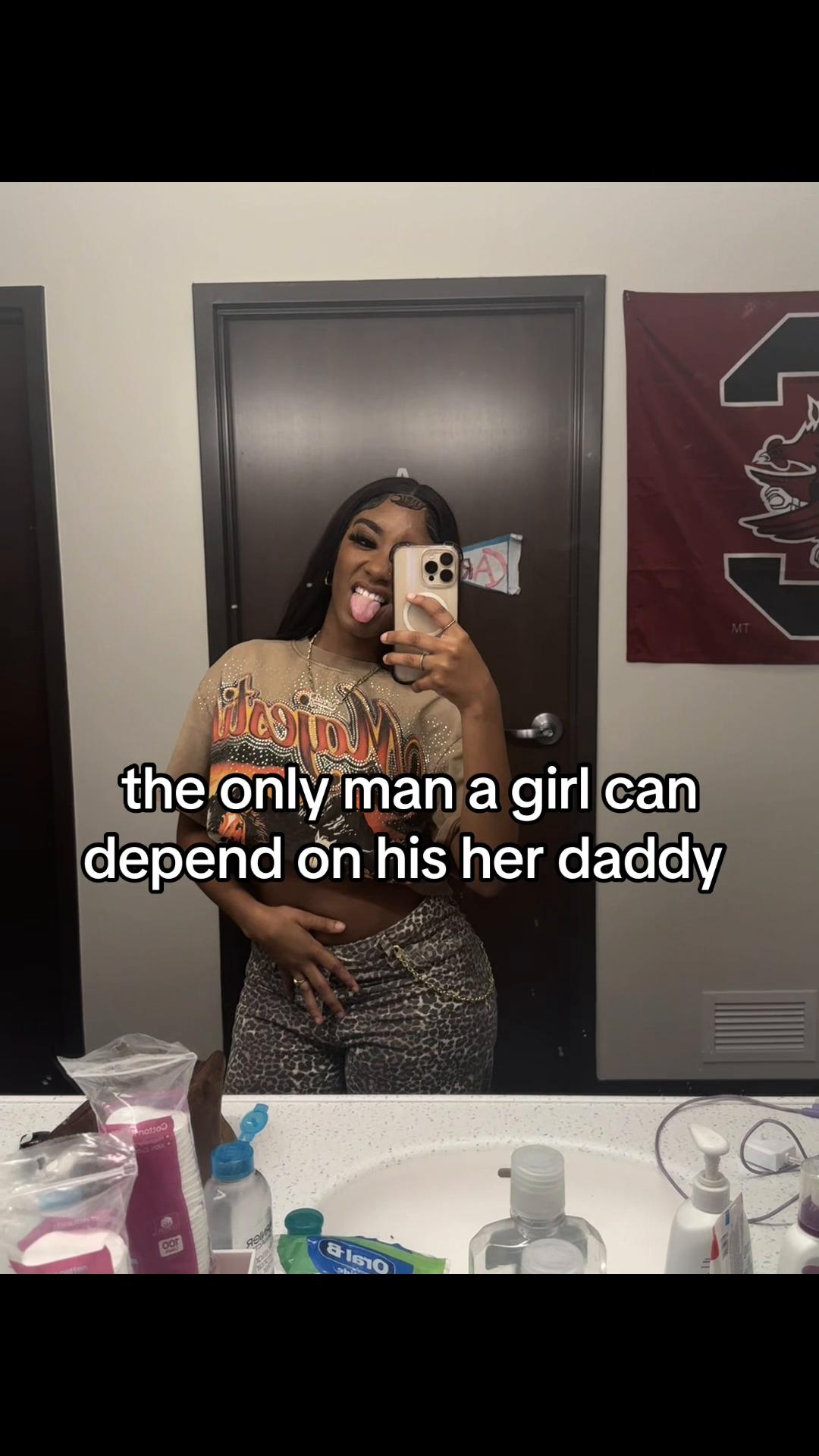 @ken🙈