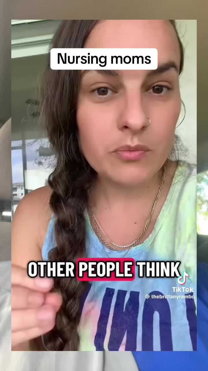 @Tariq