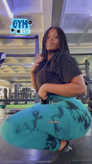 @🌸gym_baddie🌸