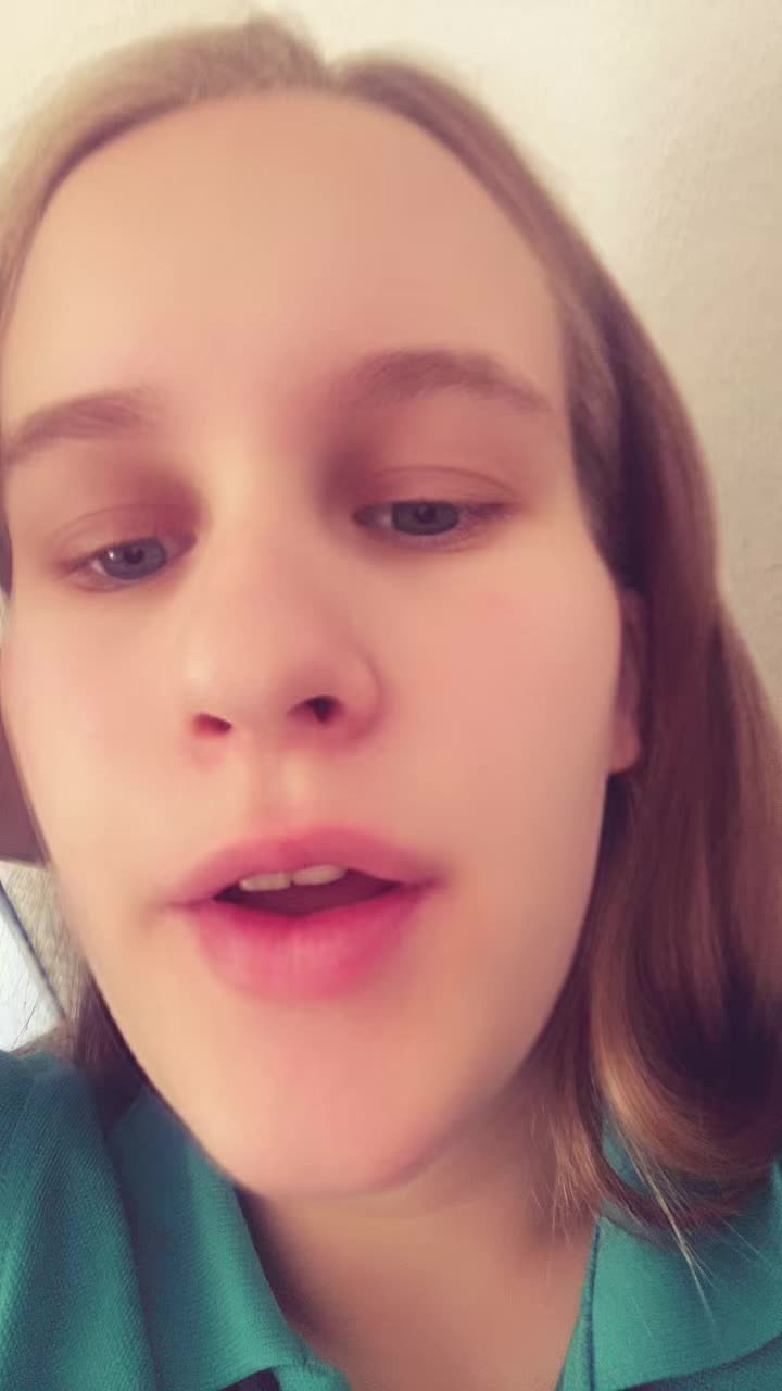 @lenagirlmom