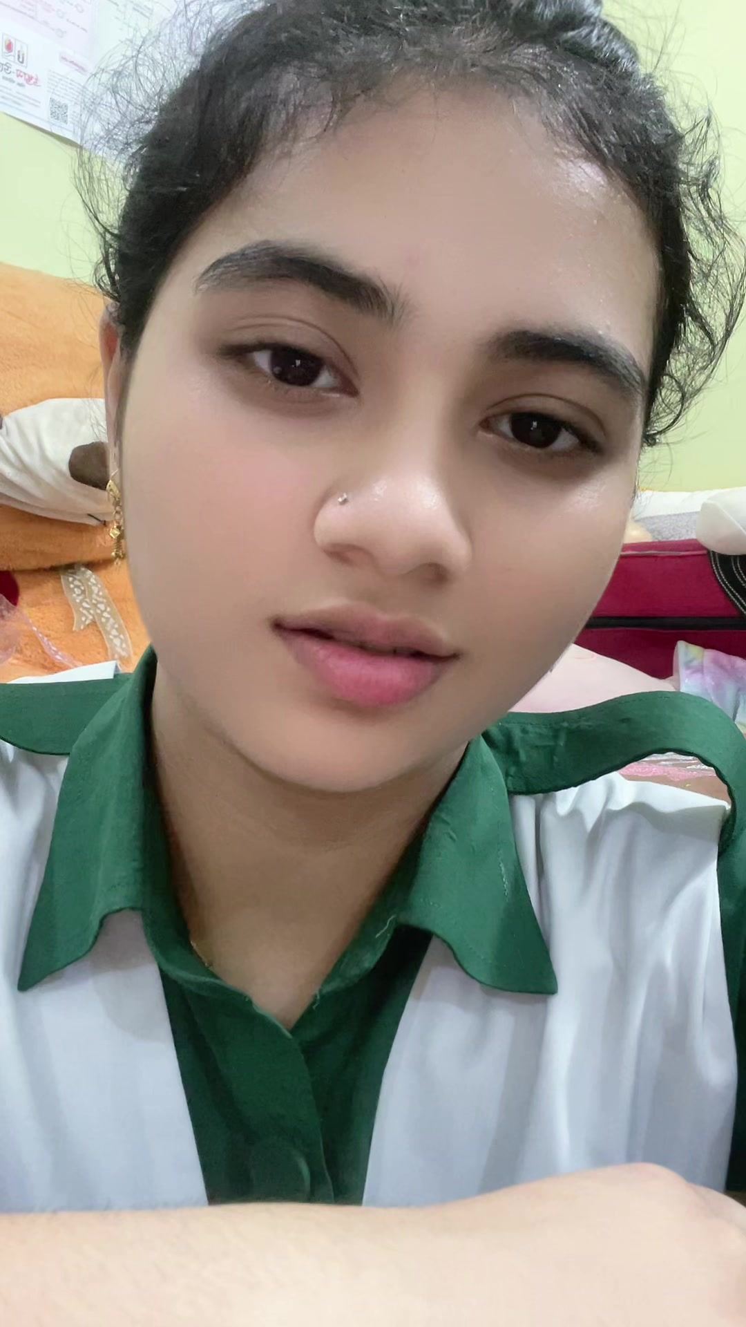 @NillNodi11