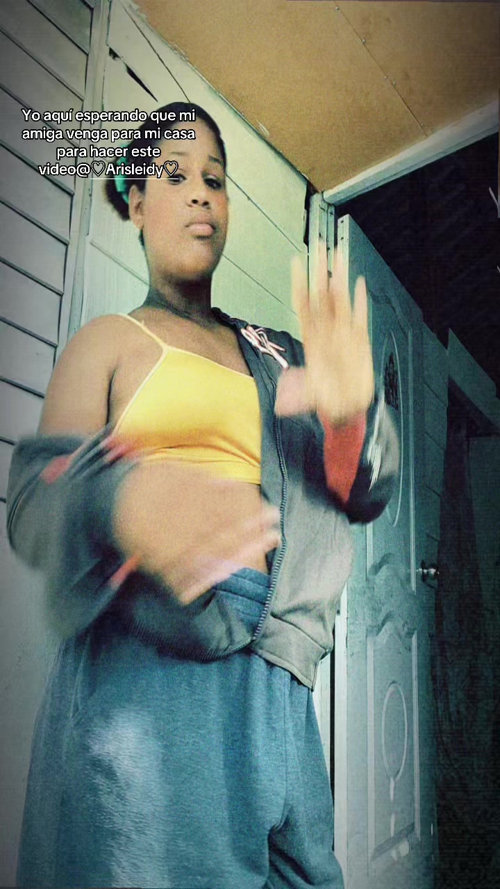 @&bull; 𝒩𝒶𝓉𝒾 12 🌺🧚🏽 &bull;