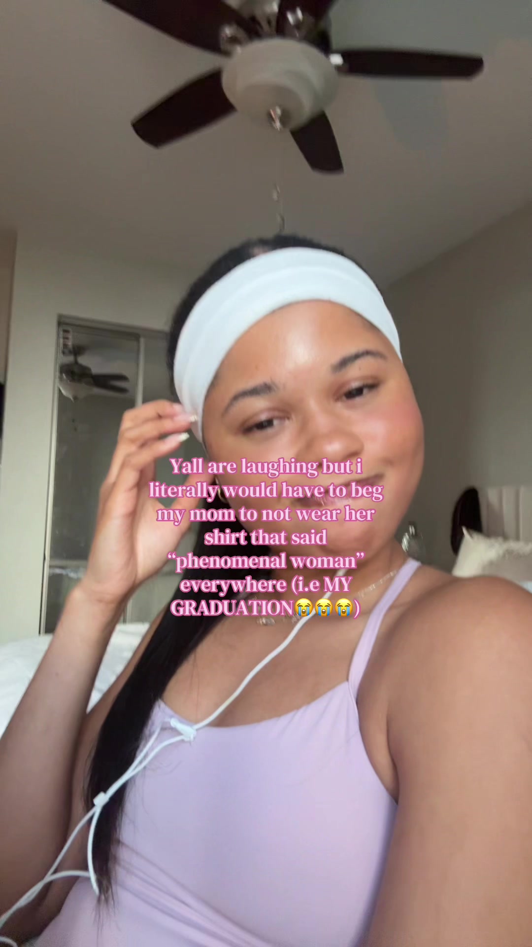 @erika🧸ྀི ⊹⟡⋆