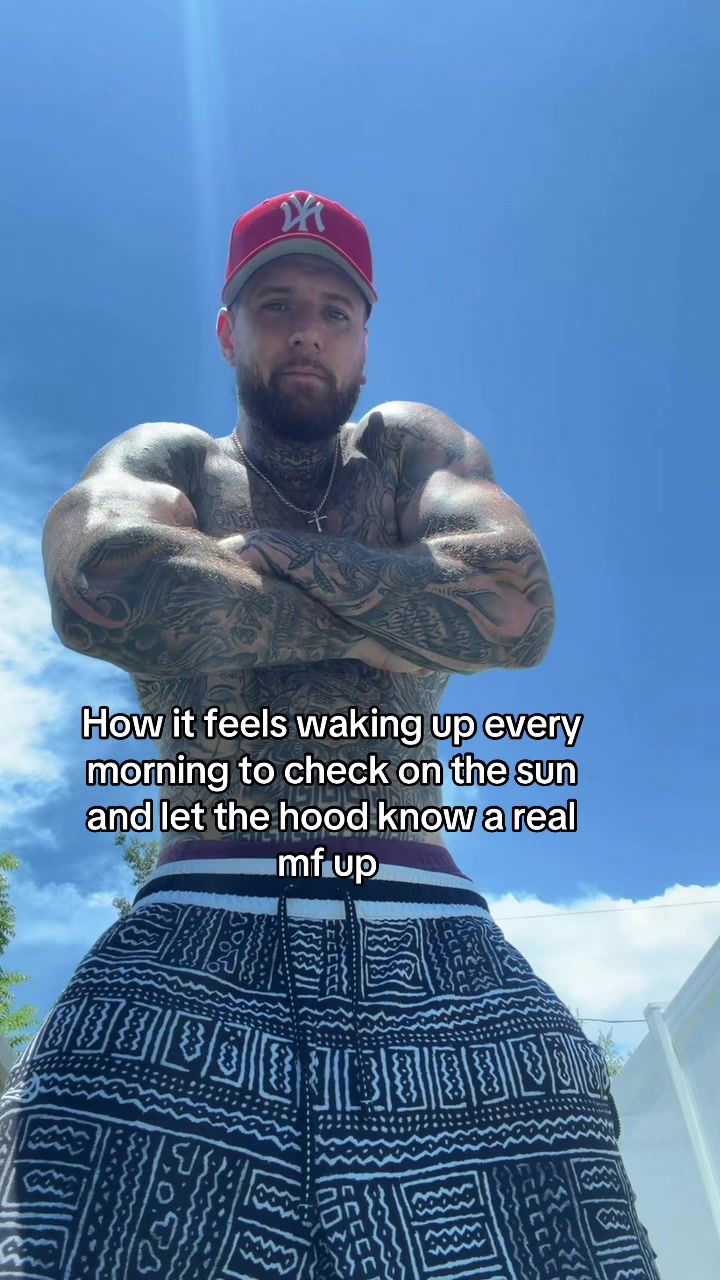 @Steve-o