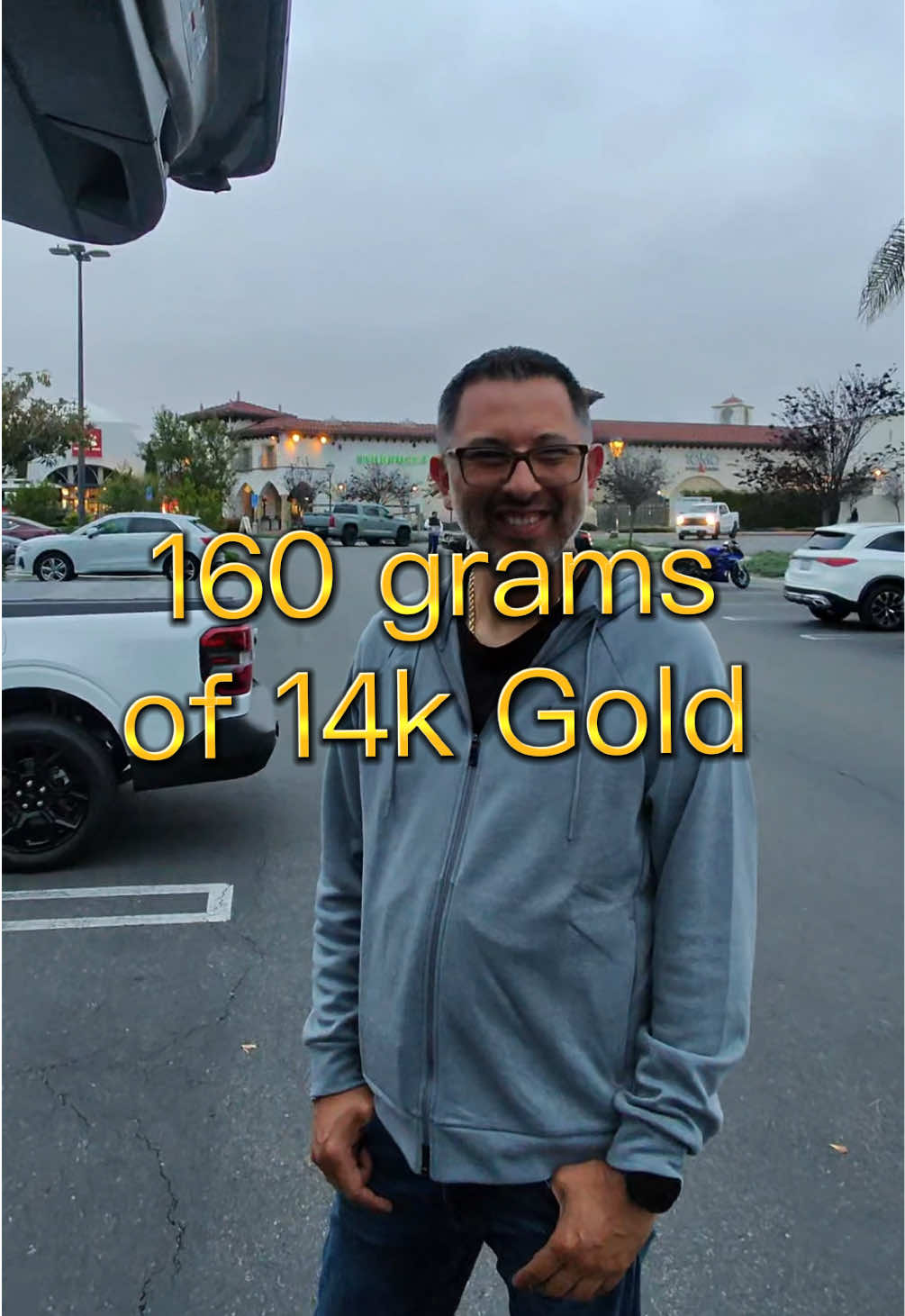 @Phredigold