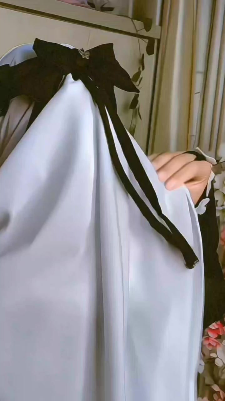 @โค๏ธ๐๐ฎ๐๐ถ๐บ๐ฎ_๐พ๐๐ฒ๐ฒ๐ป๐โค๏ธ