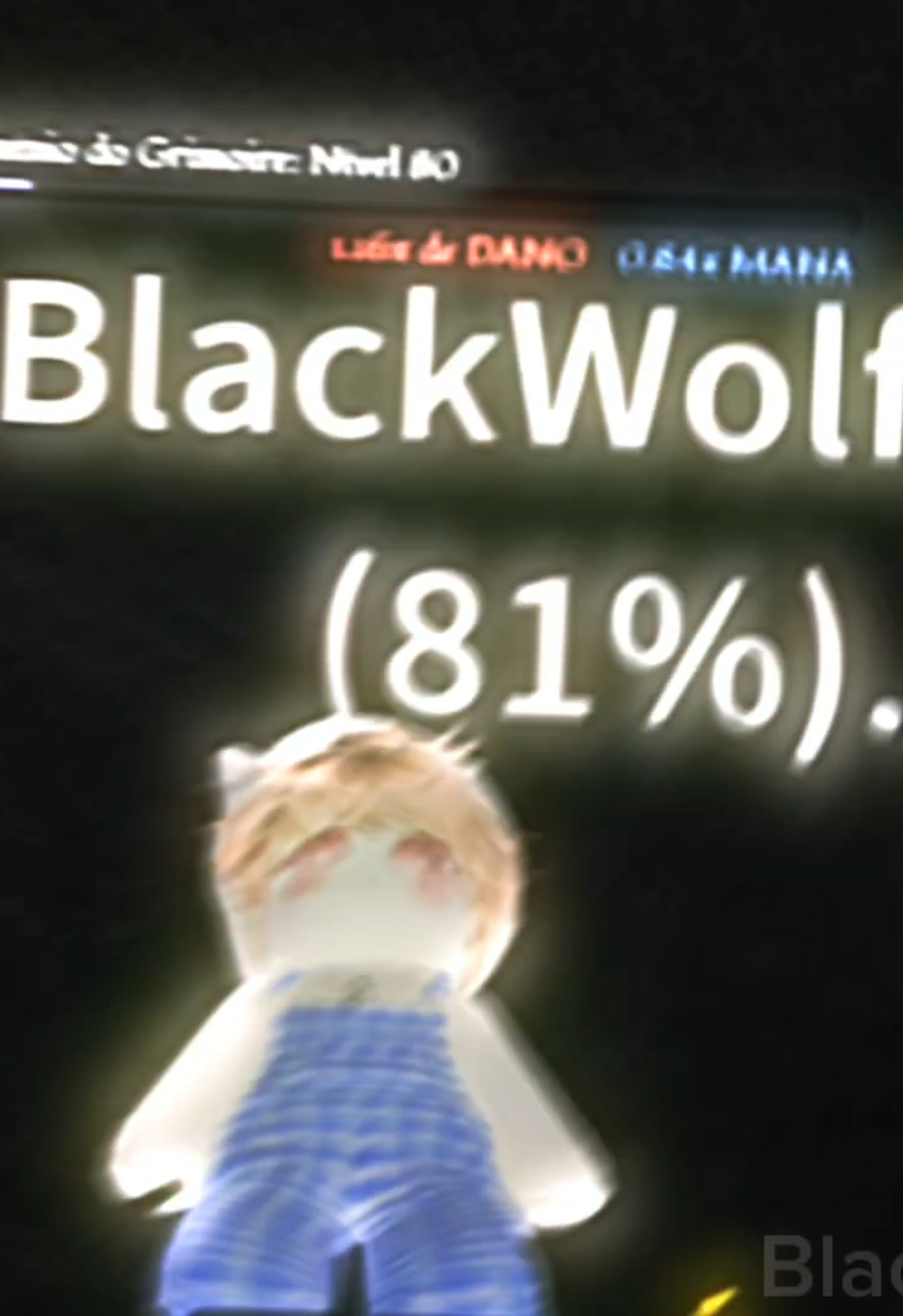 @BlackWolfRvc