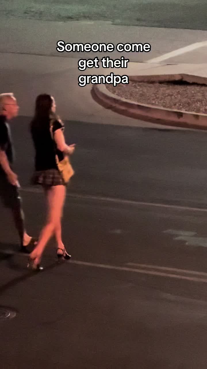 @Briiiii