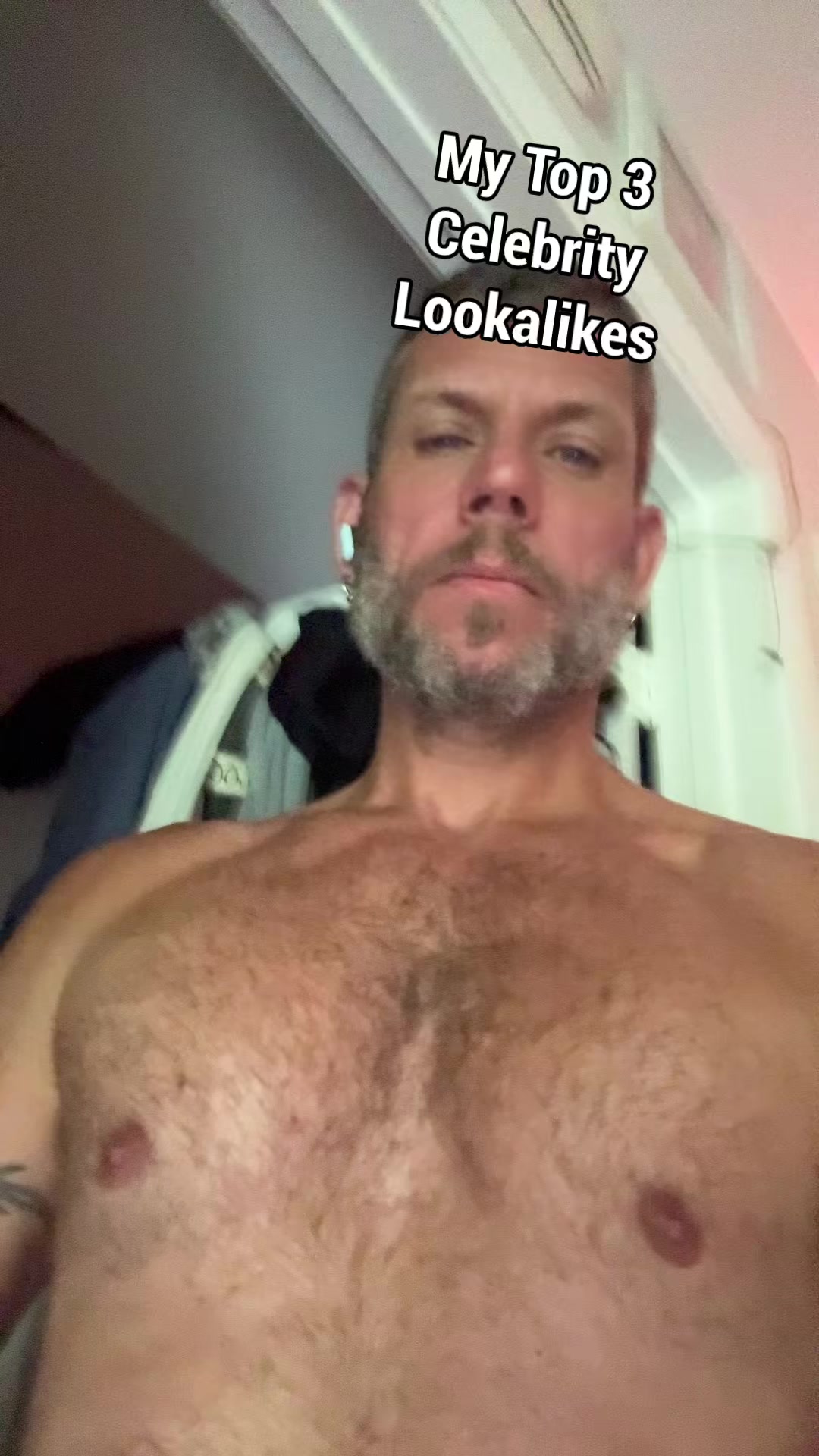@TimTim