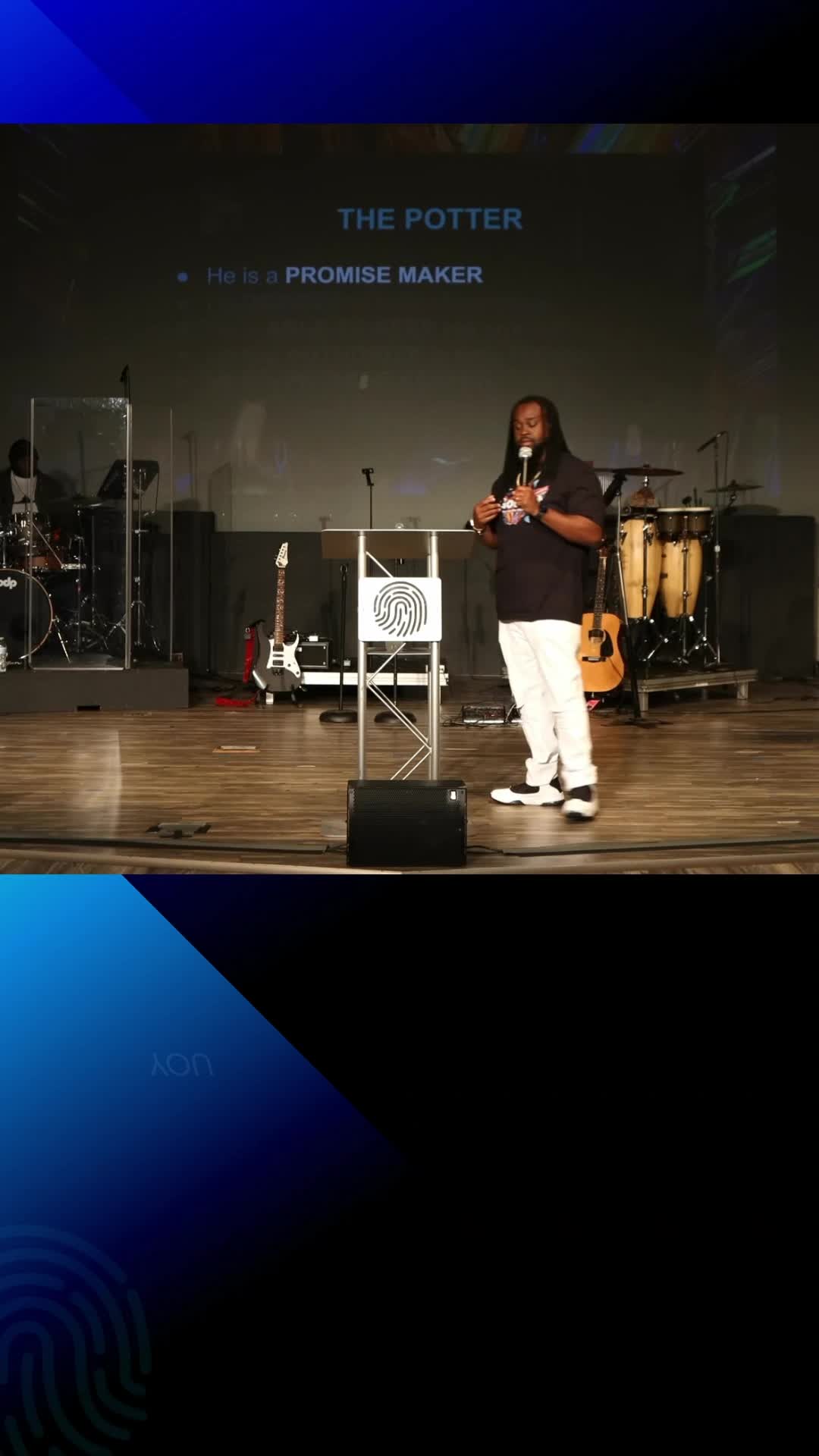 @iconchurchcc