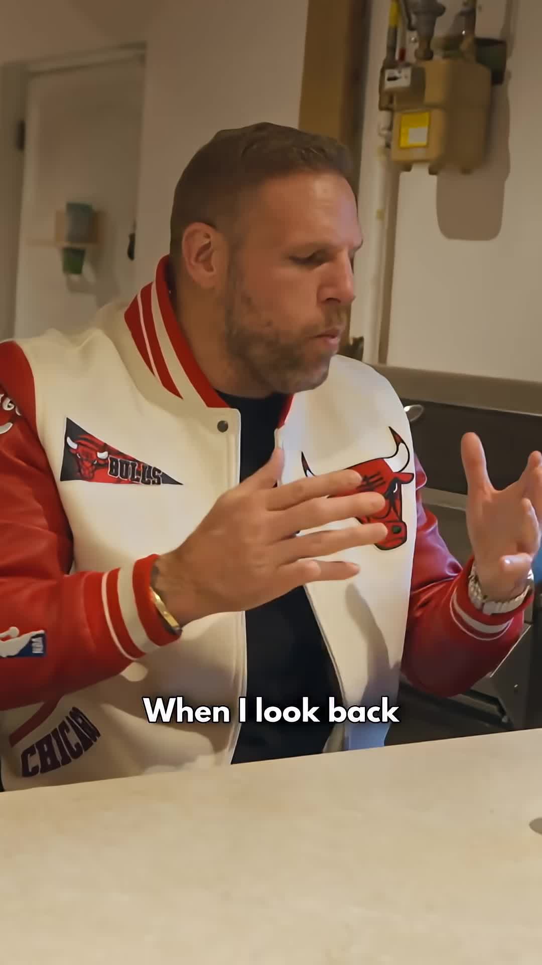 @James Haskell