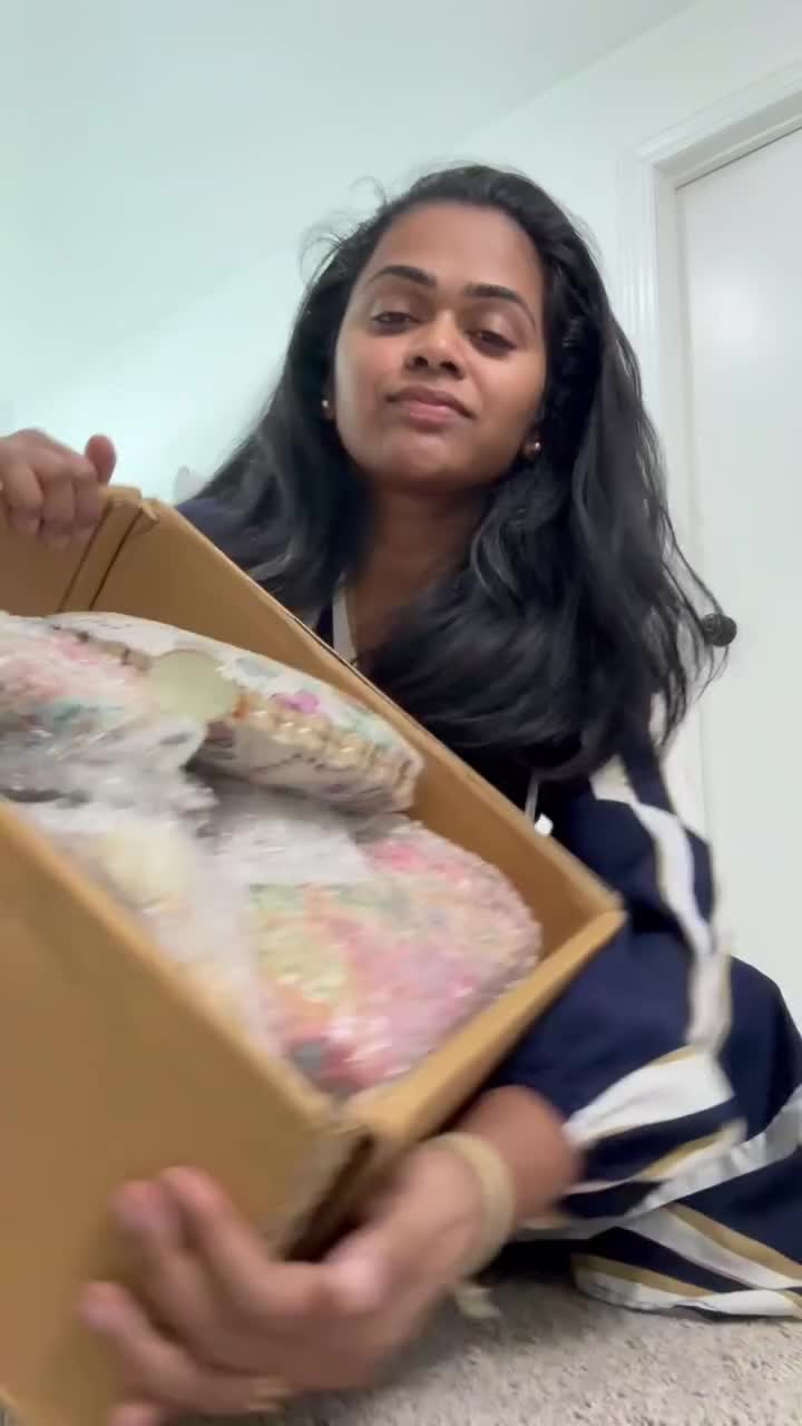 @👑 KALYANI BOPPA 👑