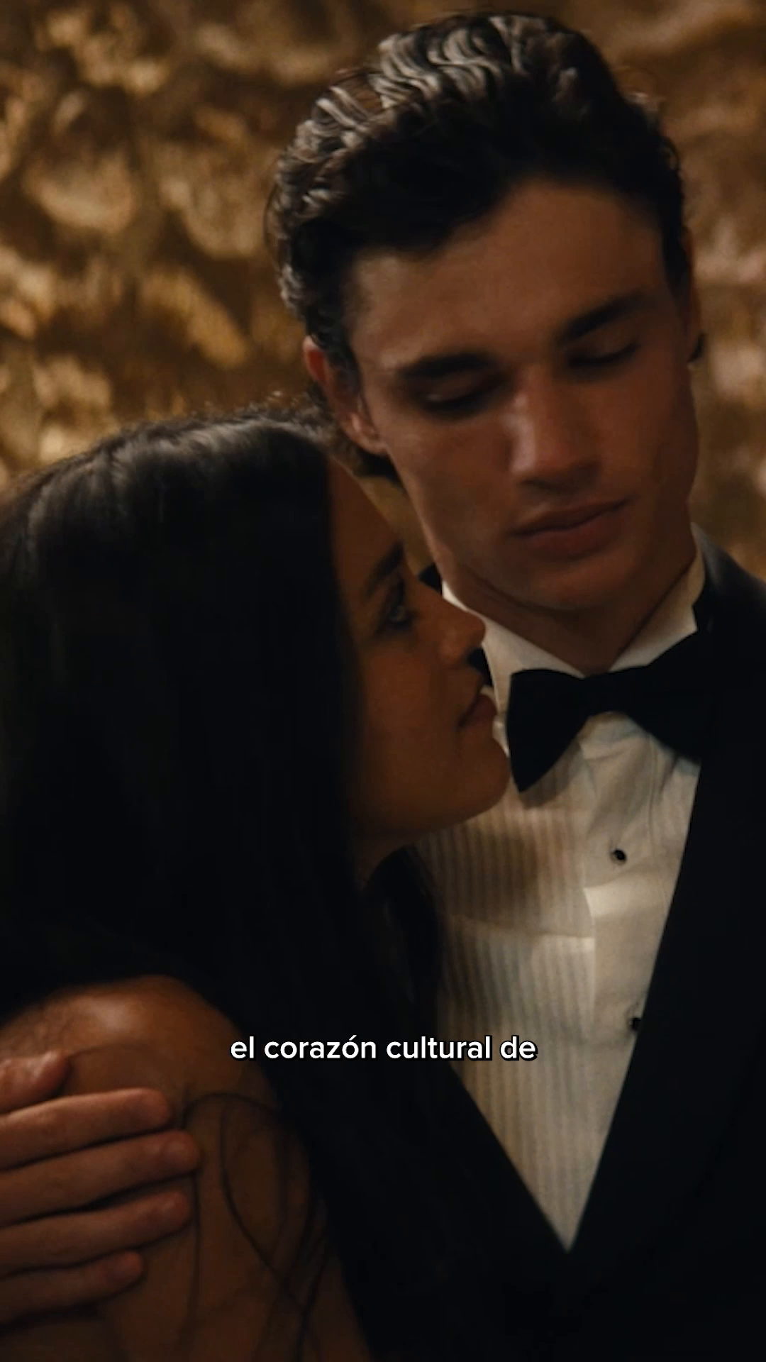 @PrimeVideoES