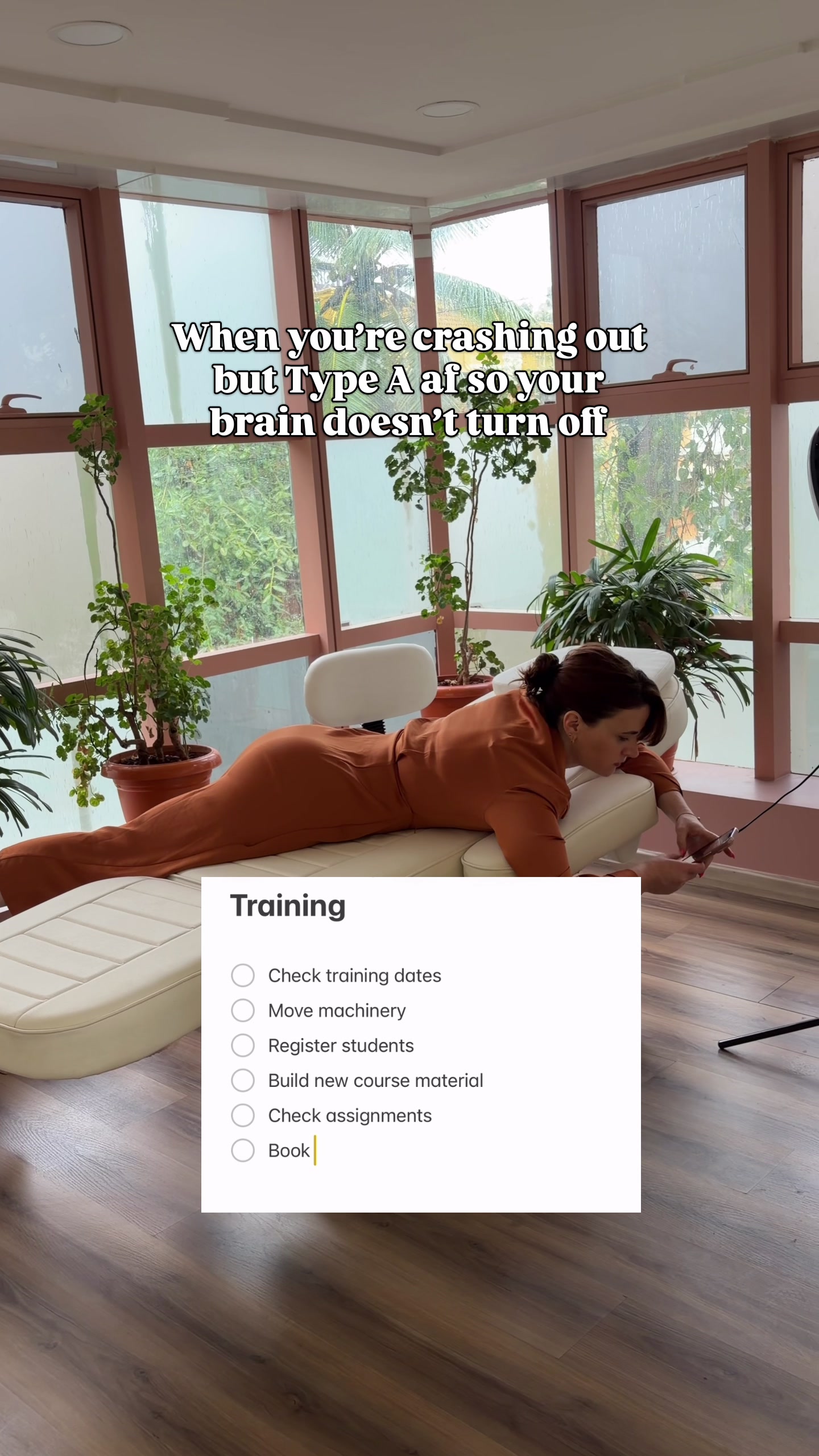 @SkinPhilosophyTraining