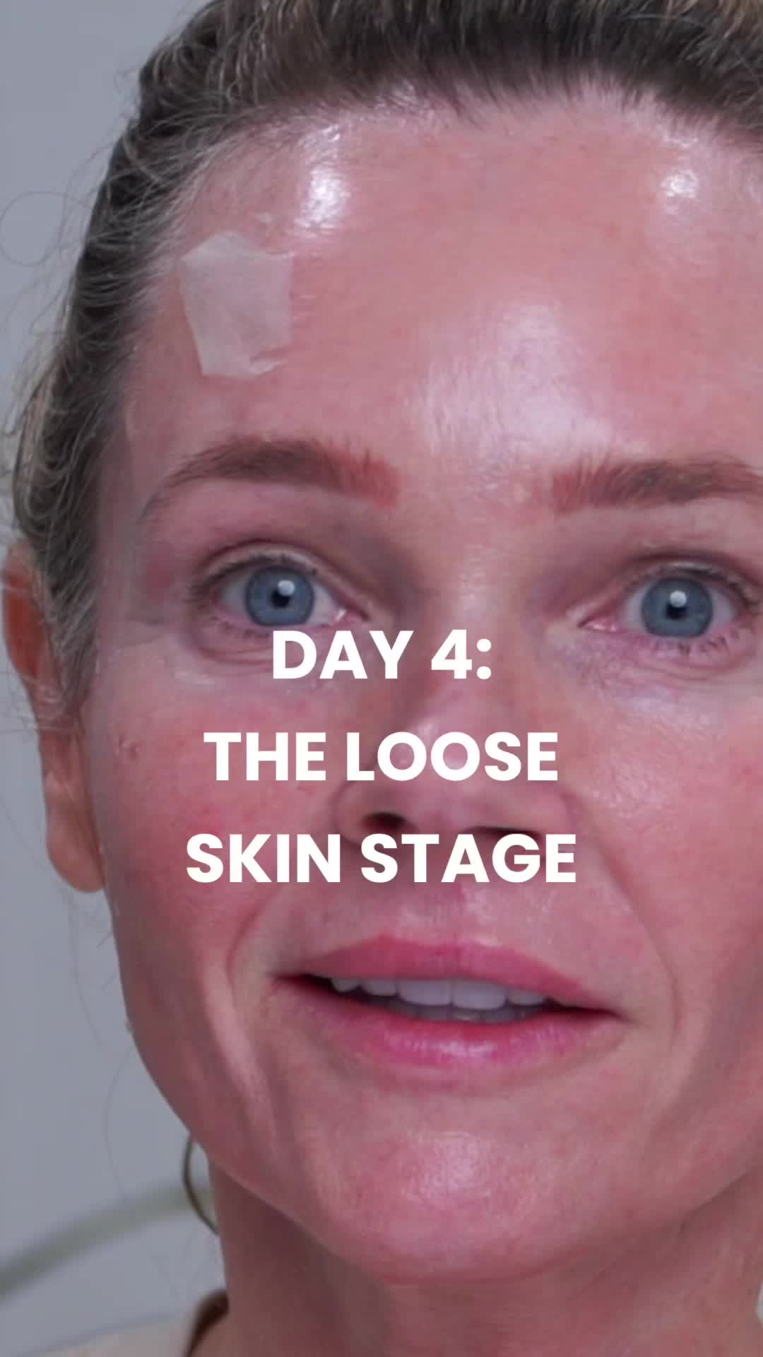 @DIY SKINCARE
