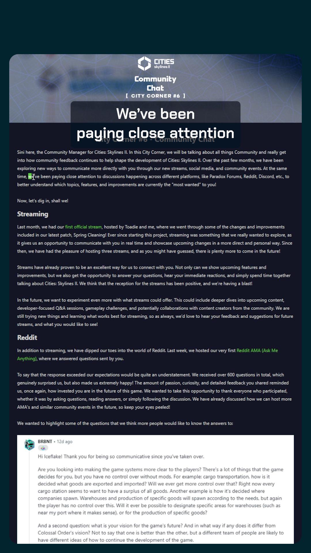 @CitiesSkylines
