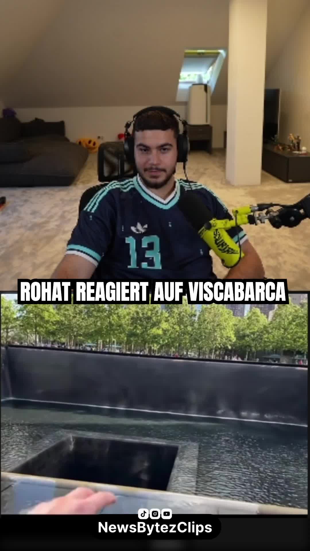 @newsbytezclips