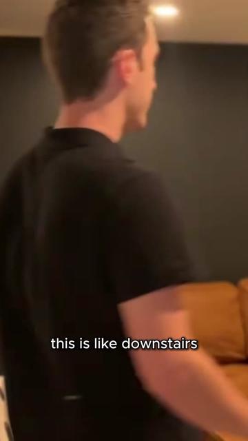 @Will Rich
