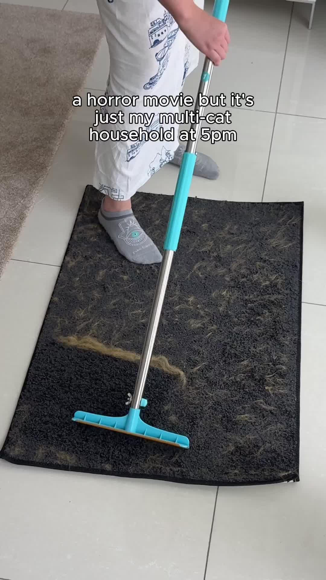 @Uproot Clean