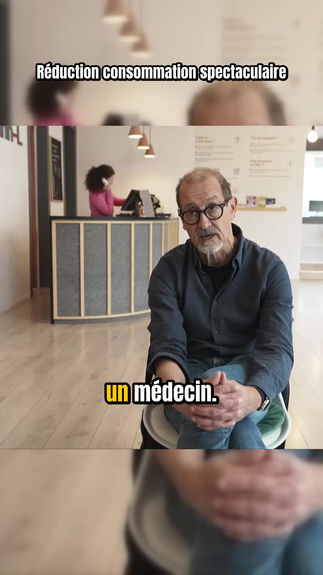 @Suisseoubien