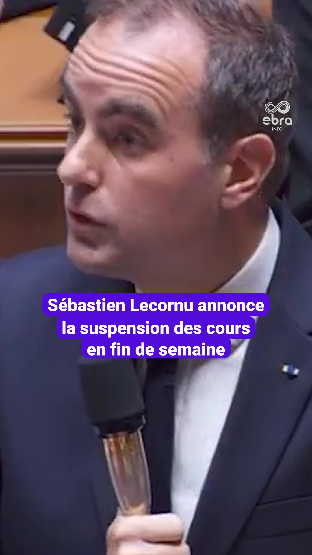 @Le Progrès
