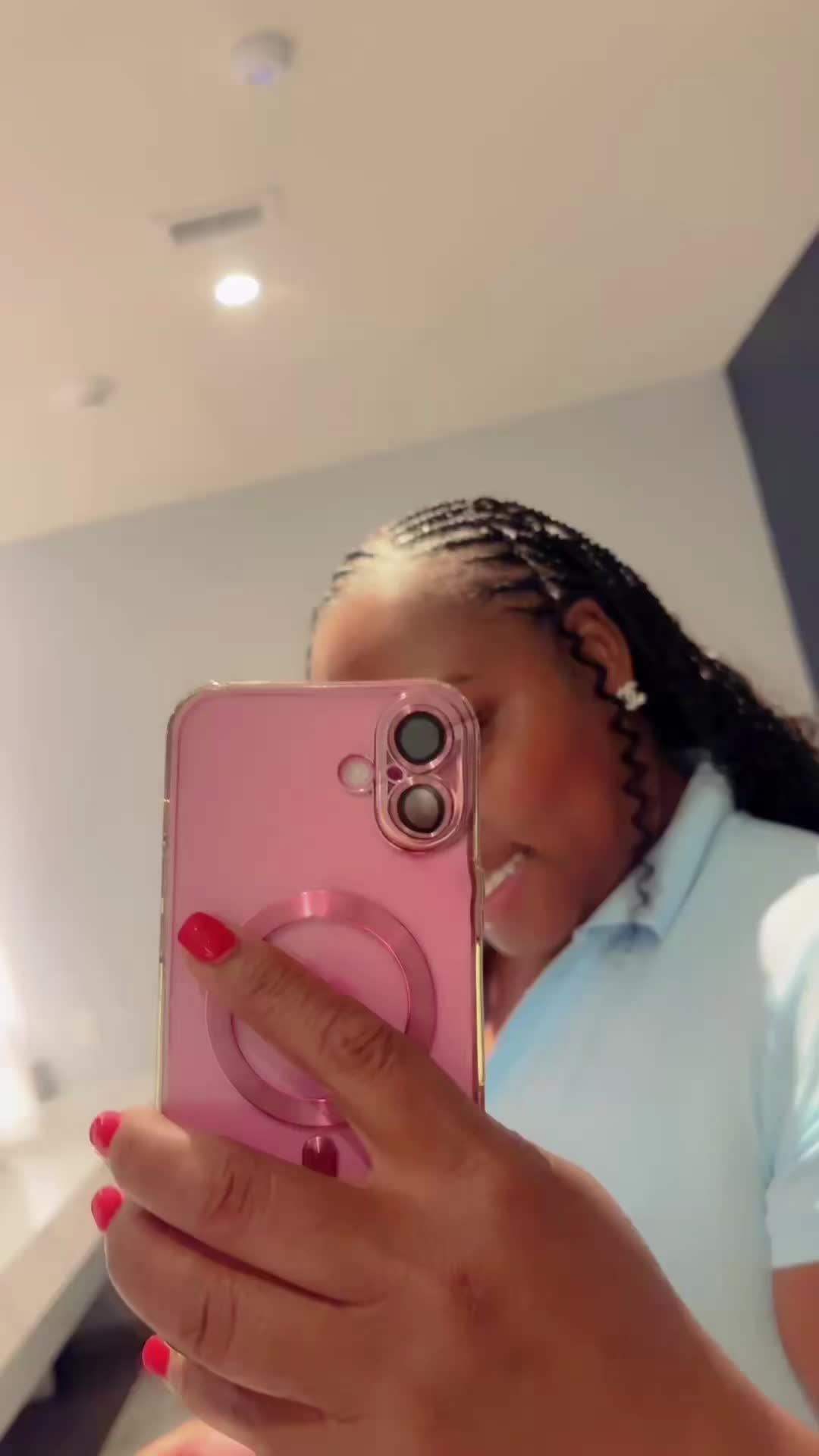 @Prissilla(bosslady)Cooper