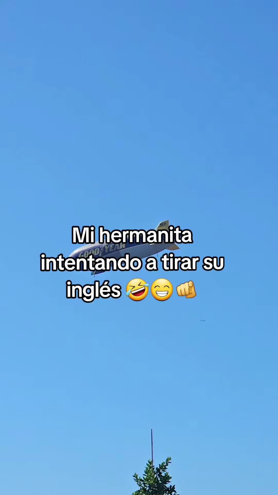 @Gabrielito 502