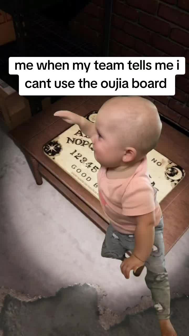 @SkullZy