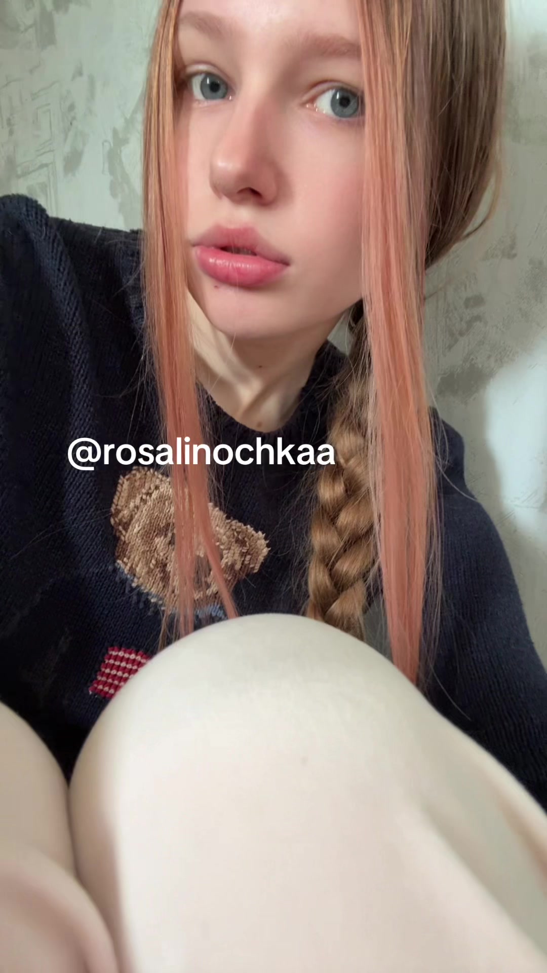 @rosalinochkaa