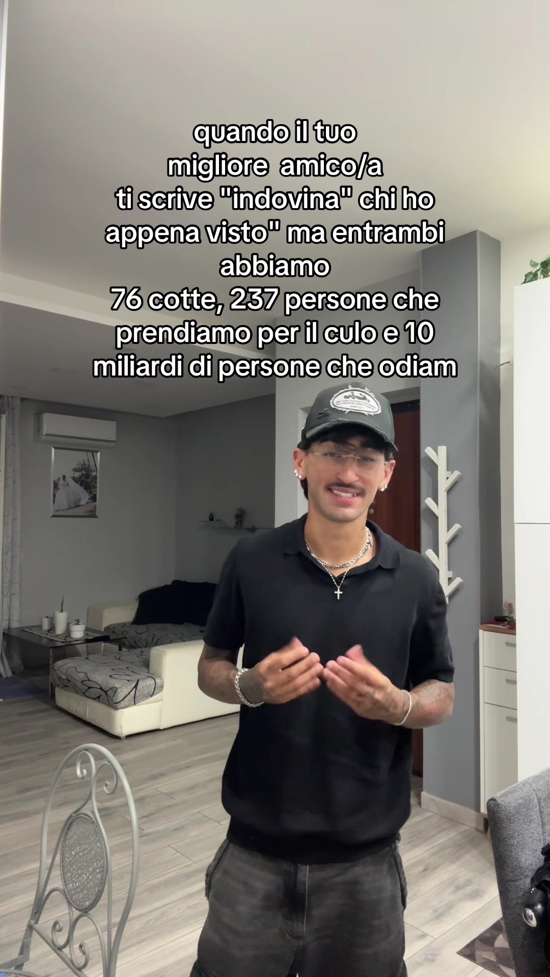 @_albertodidio