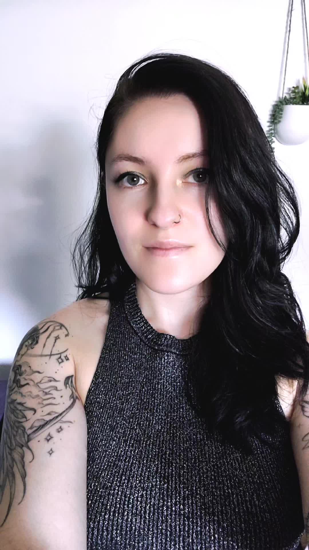 @Samaëlle