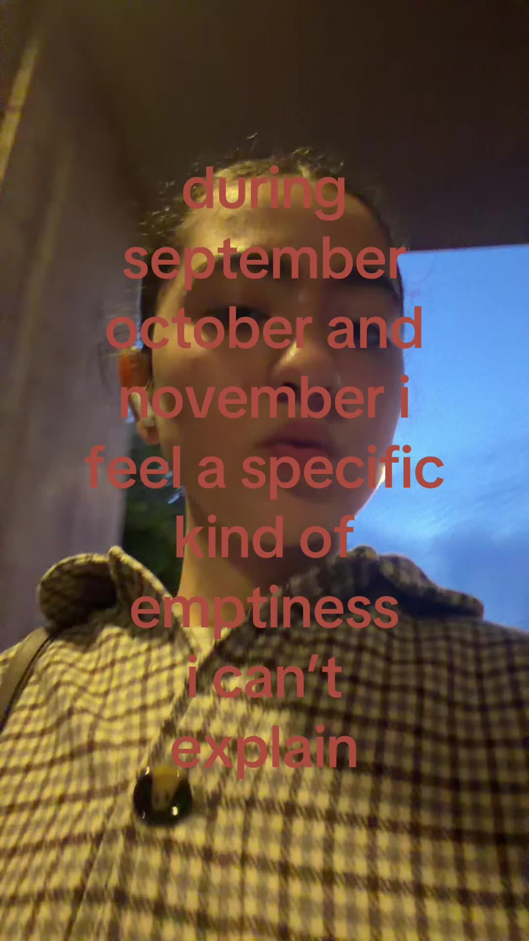 @๐๐