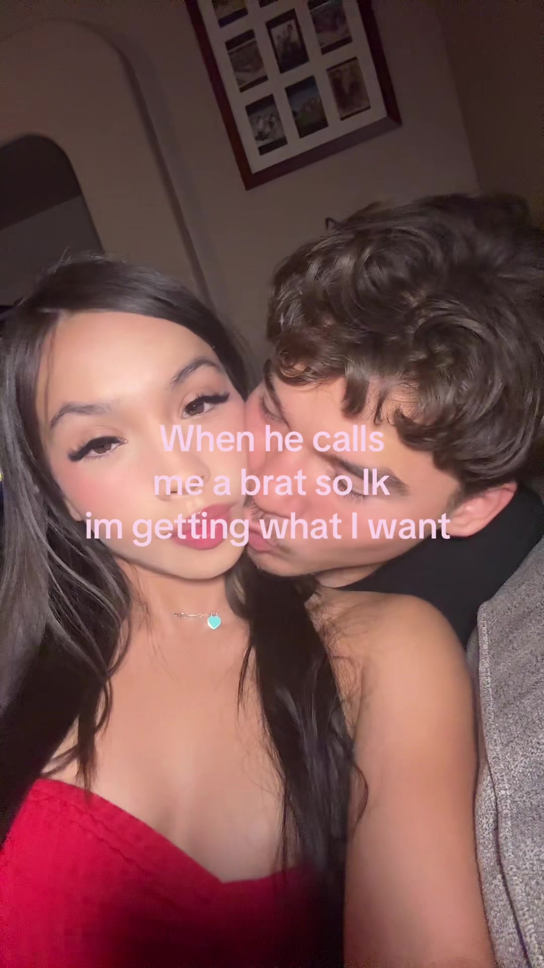 @uulovemana